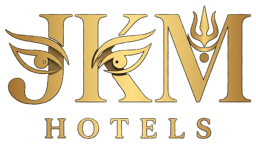 JKM Hotels
